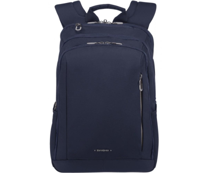 Torba do laptopów Samsonite Guardit Classy 14.1" granatowy